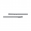 Ноутбук Apple MacBook Air 13.6" M5