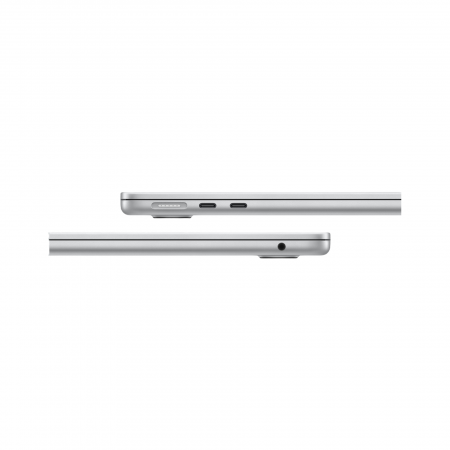 Ноутбук Apple MacBook Air 13.6" M5