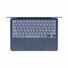 Apple MacBook Neo 13" A18 Pro