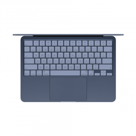 Apple MacBook Neo 13" A18 Pro