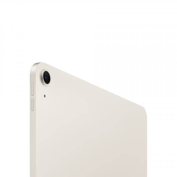 Планшет Apple iPad Air 13' M4 Wi-Fi + eSIM (Cellular)