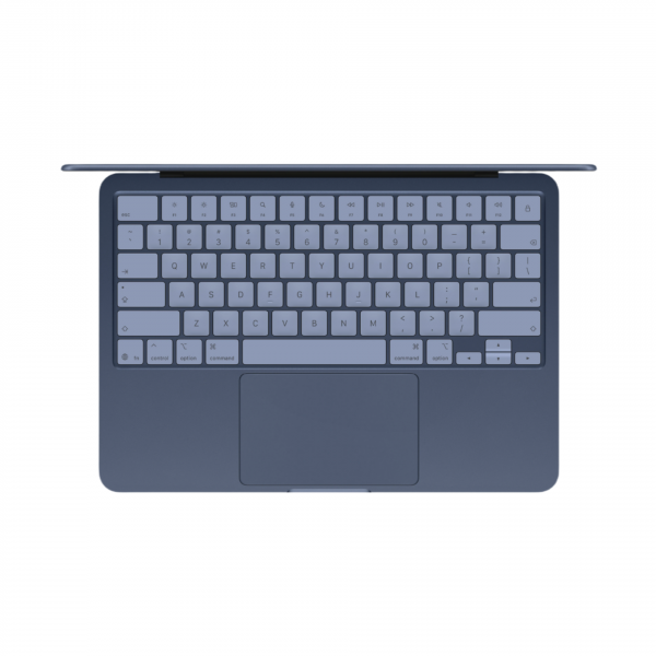 Apple MacBook Neo 13" A18 Pro