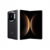 Смартфон  Huawei Mate X7