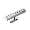 USB-удлинитель Momax OneLink 4-Port для Tesla (CR6S)