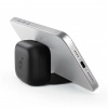Внутриканальные наушники с шумоподавлением Soundcore by Anker (A3959)