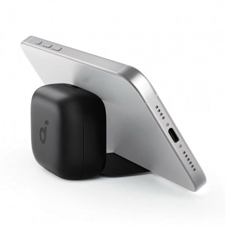 Внутриканальные наушники с шумоподавлением Soundcore by Anker (A3959)