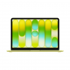 Apple MacBook Neo 13" A18 Pro