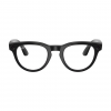 Ray-Ban Meta Headliner Gen 2, Фотохромные (RW4013 601)