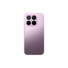 Смартфон Xiaomi 17T