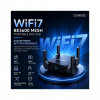 Роутер COMFAST BE3600 Wi-Fi7