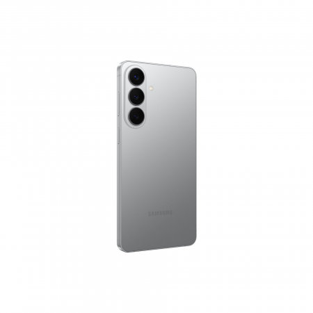 Samsung Galaxy S26 +
