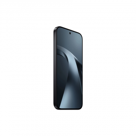 Смартфон Xiaomi 17T