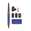 Стайлер Dyson Airwrap i.d. Long HS08 Curly & Coily (Vinca Blue/Topaz)