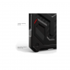 Противоударный чехол UAG Monarch Pro Case iPhone 17 Carbon