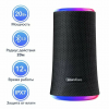 Bluetooth колонка Soundcore Flare 2 (A3165)