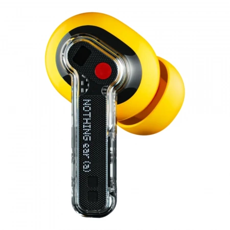 Беспроводные TWS наушники Nothing Ear (a)