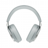 Беспроводные наушники Bowers & Wilkins Px8 S2 Жемчужно-синий 