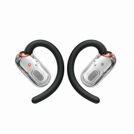 Наушники беспроводные Soundcore by Anker V40i (A3878)
