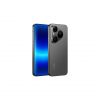 Смартфон Huawei Pura 90s Pro