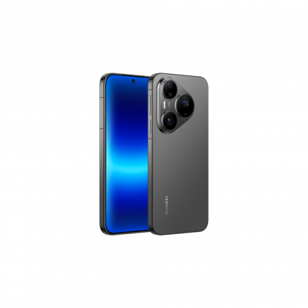 Смартфон Huawei Pura 90s Pro
