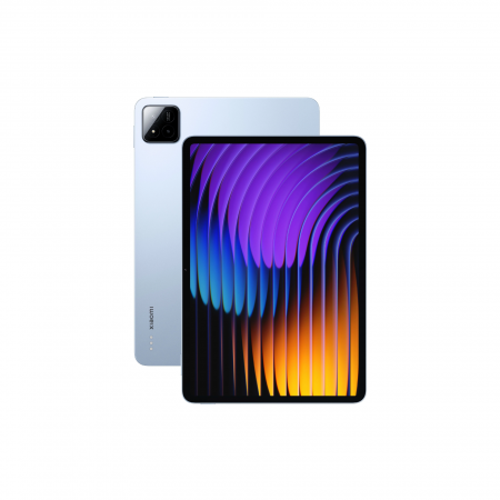 Планшет Xiaomi Pad 7 Wi-Fi