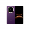 Смартфон  Huawei Mate X7