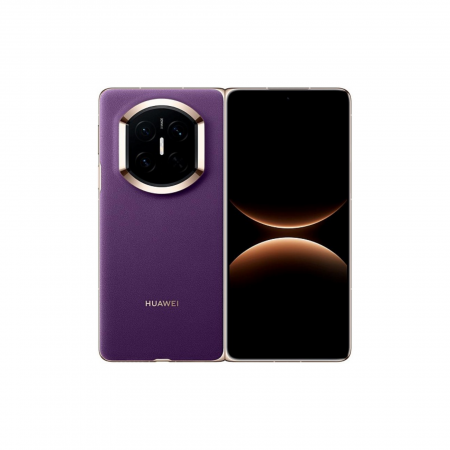 Смартфон  Huawei Mate X7