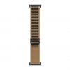 Apple Watch Ultra 4 ремешок Alpine Loop