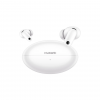 Беспроводные наушники Huawei Freebuds Neo