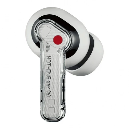 Беспроводные TWS наушники Nothing Ear (a)