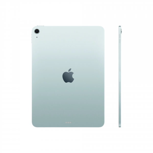 iPad Air M4