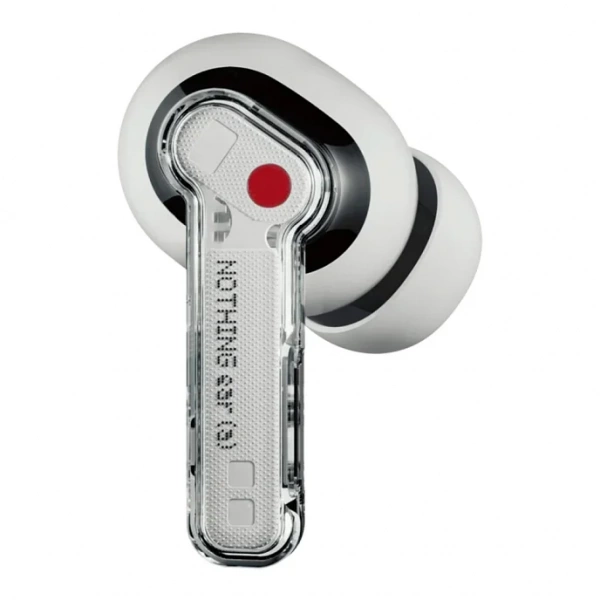 Беспроводные TWS наушники Nothing Ear (a)