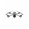 Профессиональный квадрокоптер DJI Mavic 3 Pro