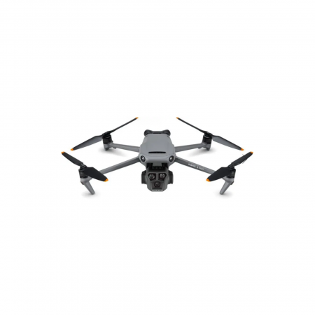 Профессиональный квадрокоптер DJI Mavic 3 Pro