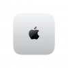 Mac Mini (M4 10C CPU/10C GPU, 16Gb, 256Gb SSD) Серебристый (MU9D3)