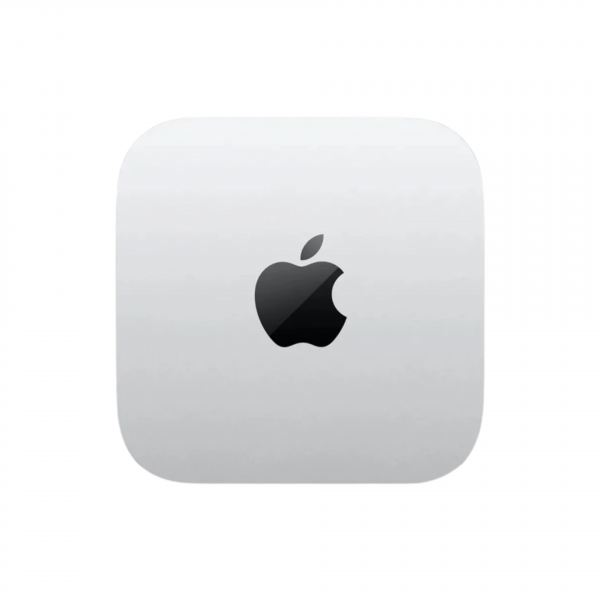 Apple Mac Mini M4 Pro 14CPU / 20GPU