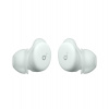Беспроводные наушники Soundcore Sleep A30 (D1301)