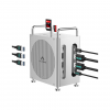 Док-станция Acasis M002Pro