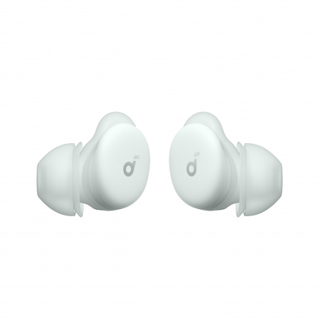 Беспроводные наушники Soundcore Sleep A30 (D1301)
