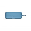 Bluetooth Bose SoundLink Plus