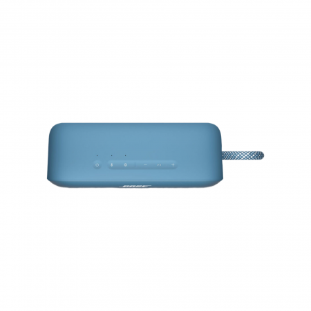 Bluetooth Bose SoundLink Plus