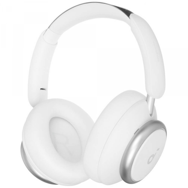 Наушники Soundcore by Anker Space Q45 (A3040)