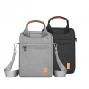 Сумка WiWU Pioneer Tablet Bag 11" 1