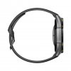 Смарт-часы HUAWEI Watch GT 7 Pro 46mm