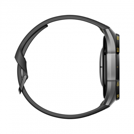 Смарт-часы HUAWEI Watch GT 7 Pro 46mm