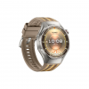 Умные часы Huawei Watch GT 6 PRO 46mm