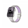 Титановый ремешок REDEFINE для Apple Watch