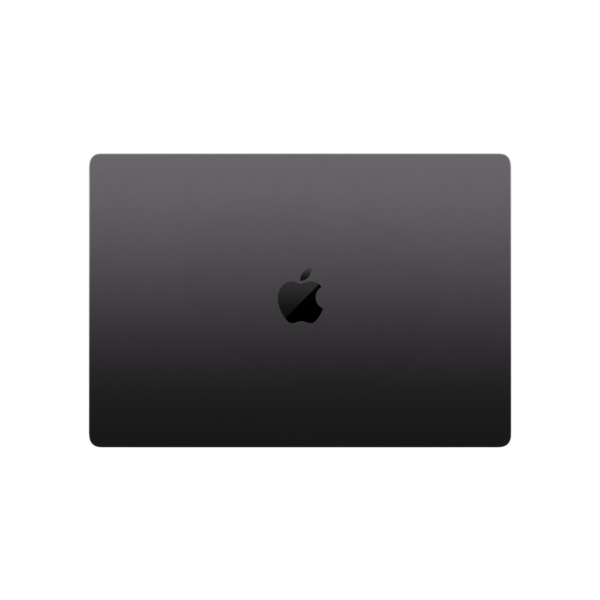 Apple MacBook Pro 16" M5 Max