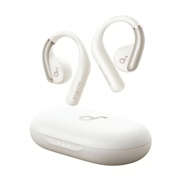 Наушники Soundcore by Anker AeroFit (A3872)