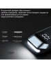 Автомобильное пусковое устройство Vyvylabs Energy Cube (VJPB01)